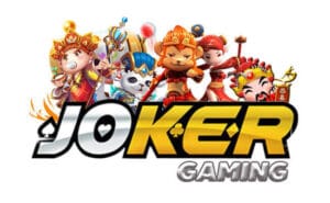 joker-gaming-6 (1)