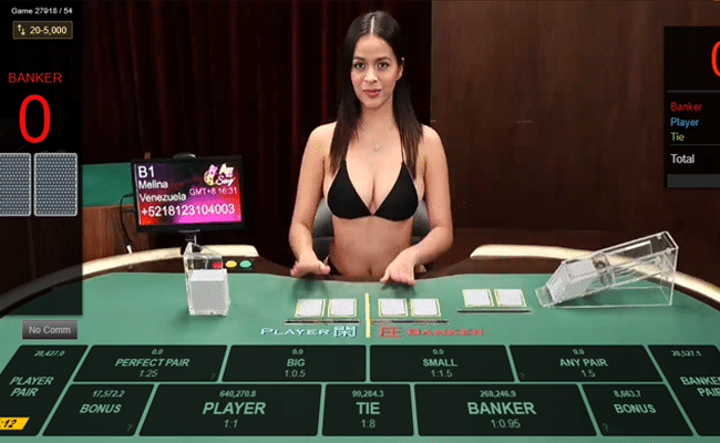 sexy baccarat 79